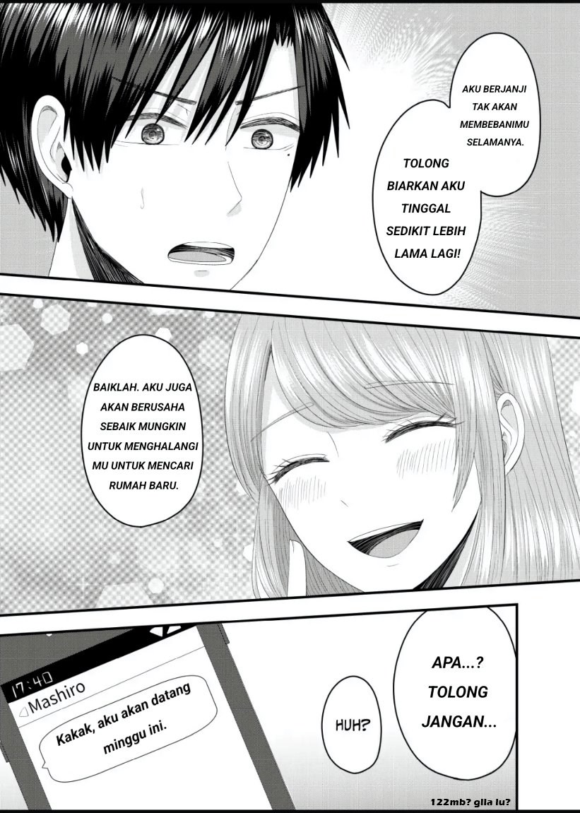 Chapter 4 - halaman 23
