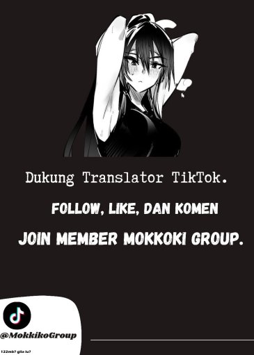 Chapter 4 - halaman 24