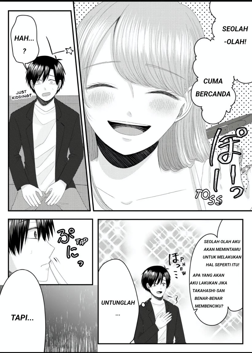 Chapter 4 - halaman 5