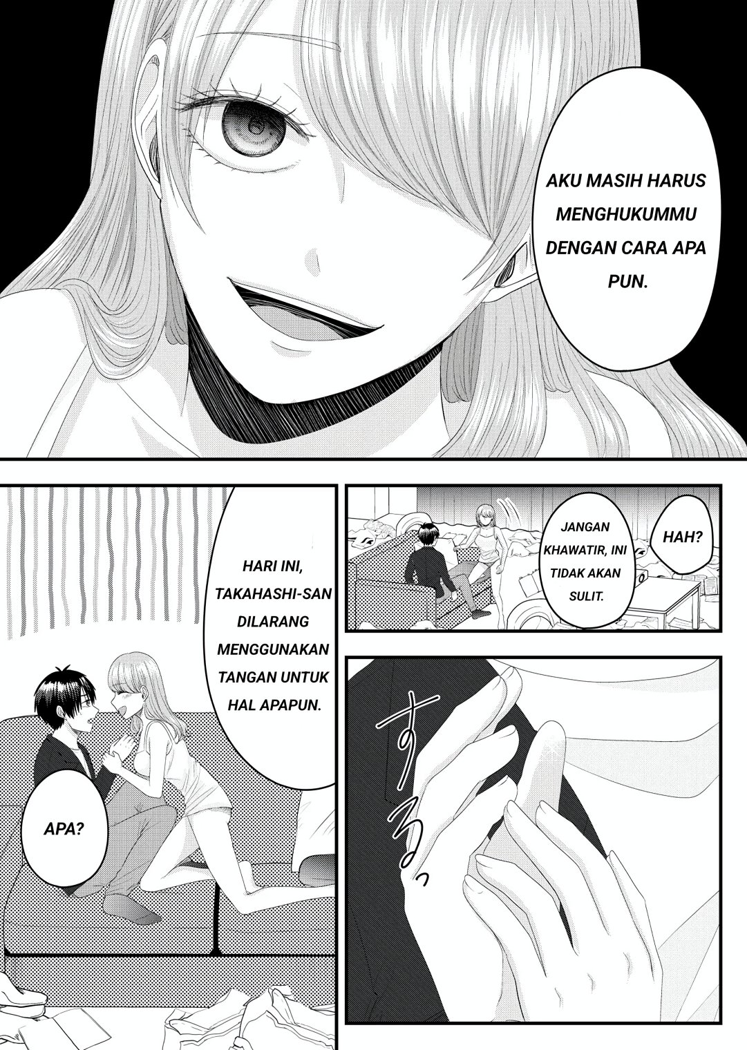 Chapter 4 - halaman 6