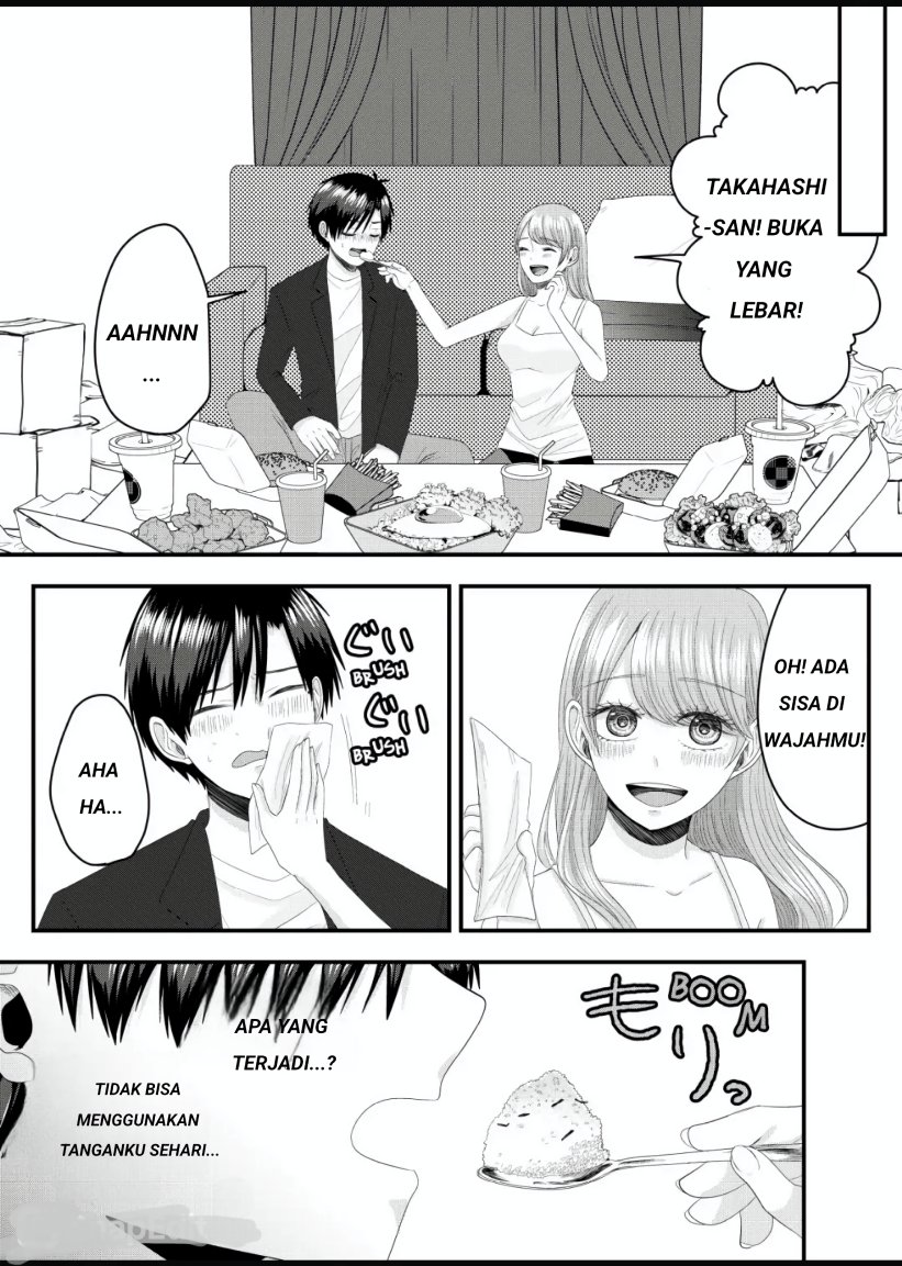 Chapter 4 - halaman 7