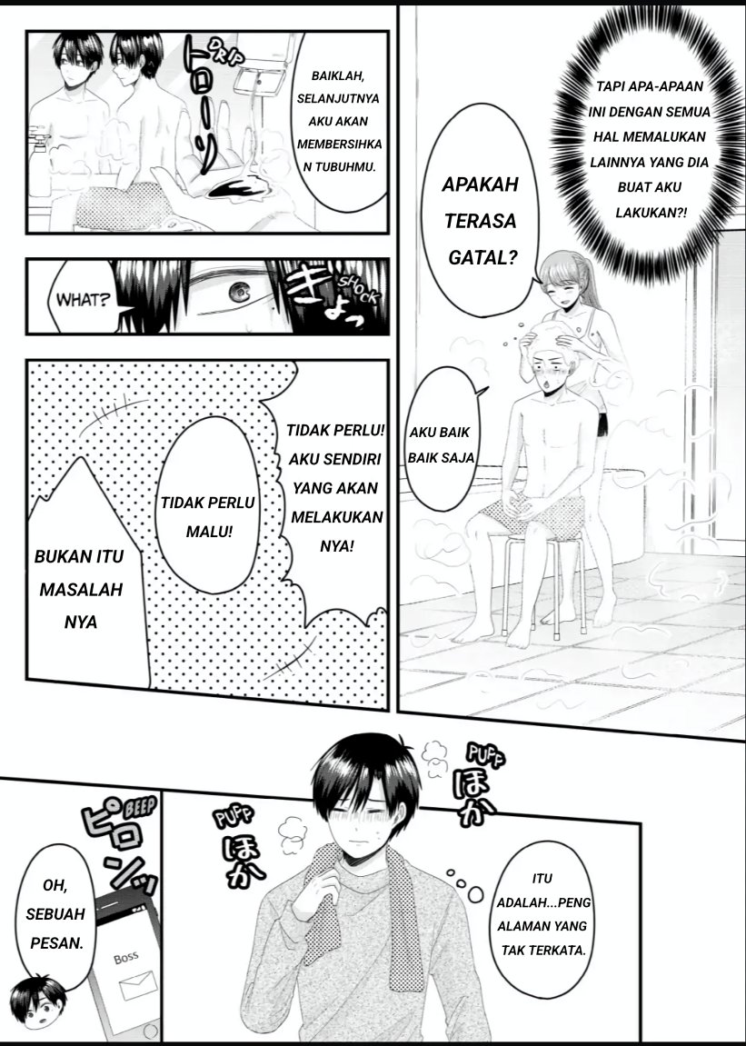 Chapter 4 - halaman 8