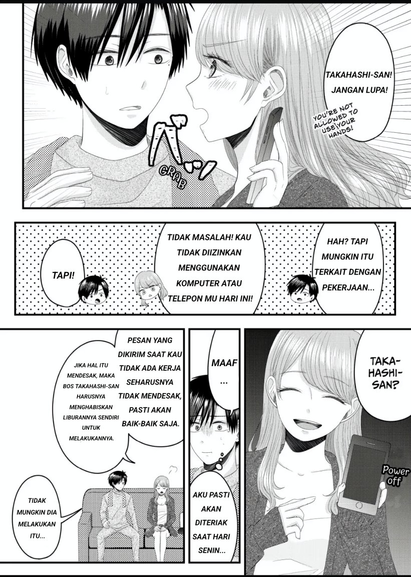 Chapter 4 - halaman 9