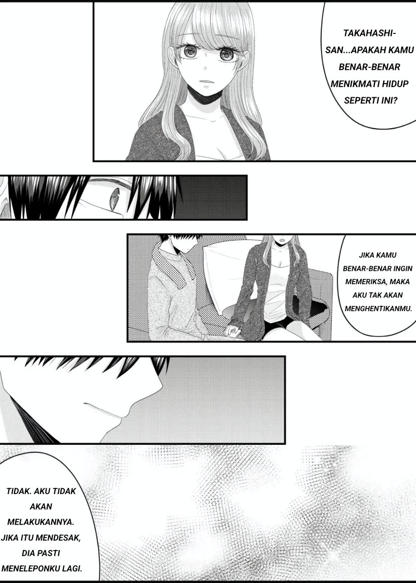 Chapter 4 - halaman 10