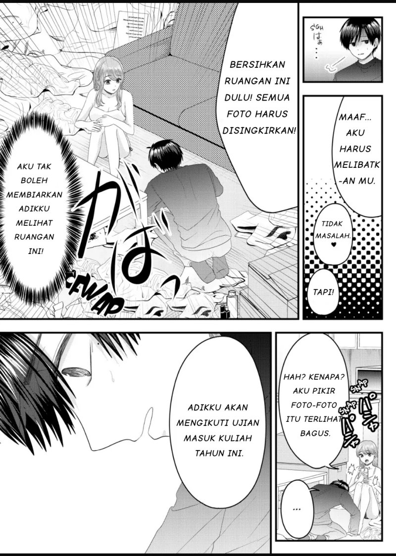 Chapter 5 - halaman 11