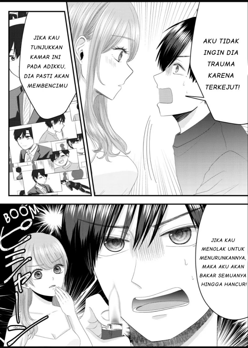 Chapter 5 - halaman 12