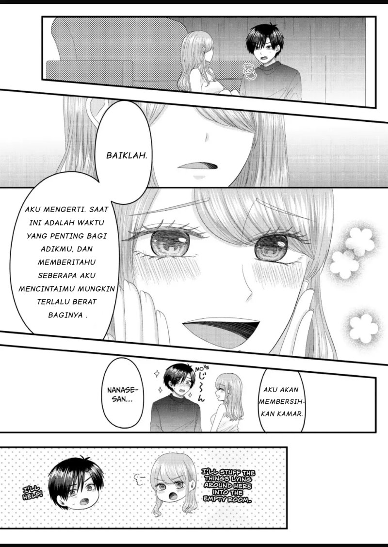Chapter 5 - halaman 13