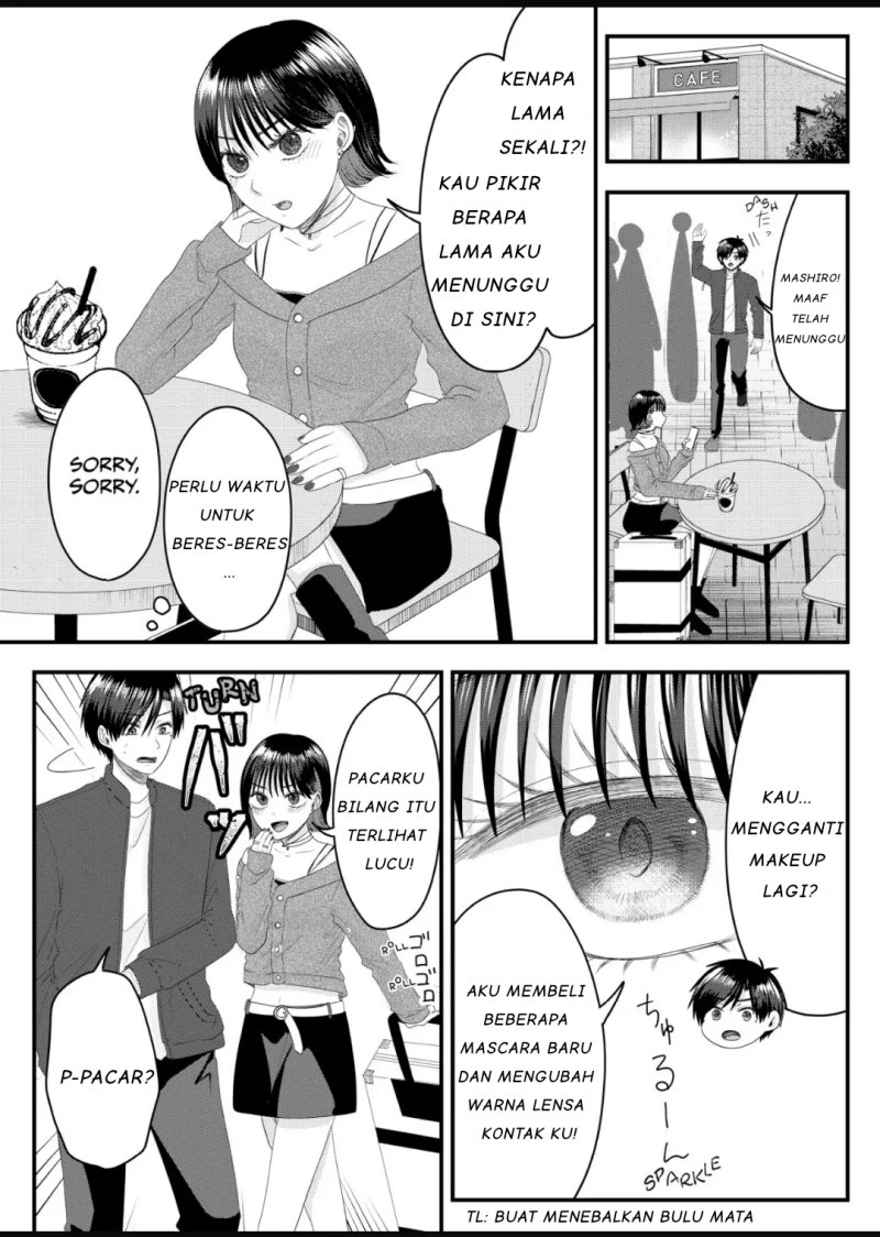 Chapter 5 - halaman 14