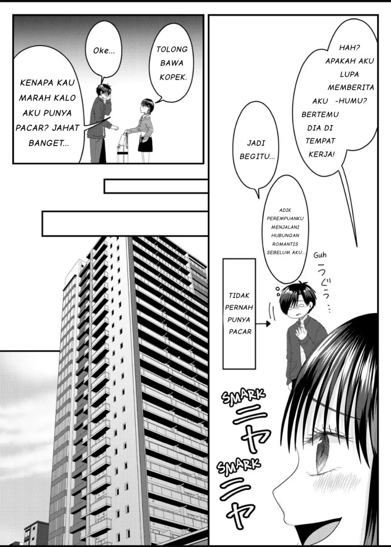 Chapter 5 - halaman 15