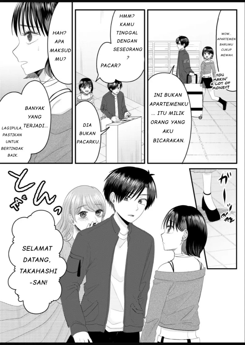 Chapter 5 - halaman 16