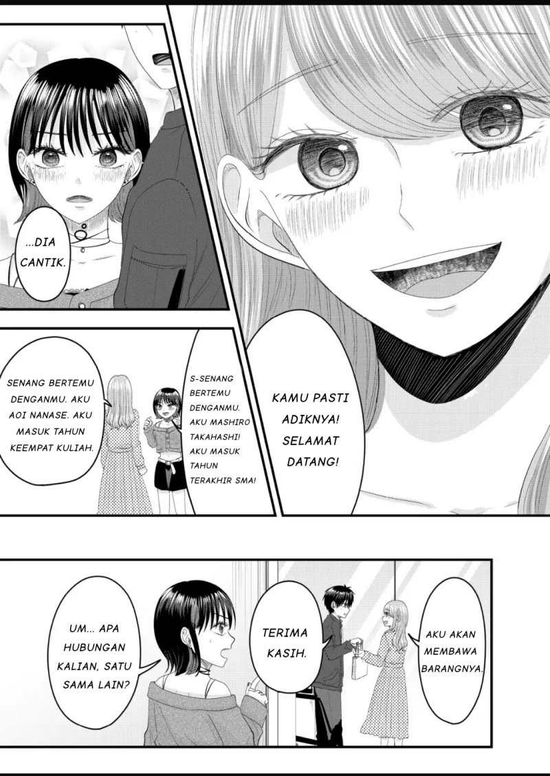 Chapter 5 - halaman 17