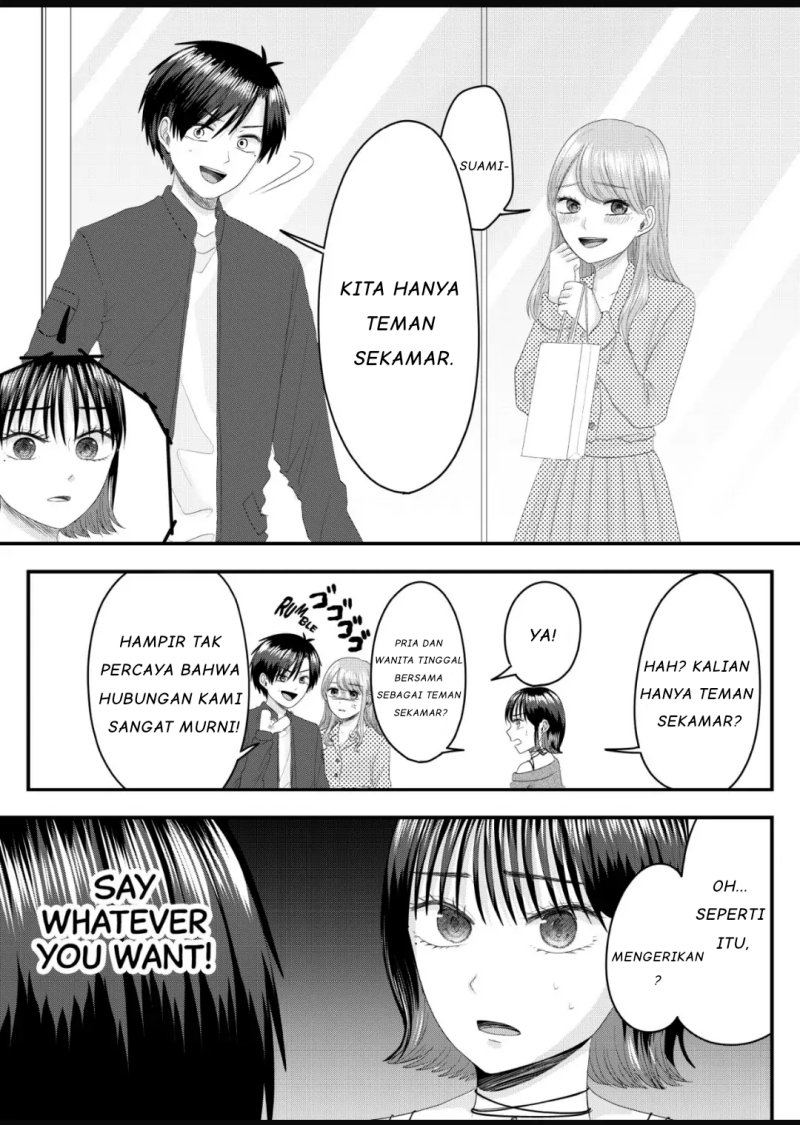 Chapter 5 - halaman 18