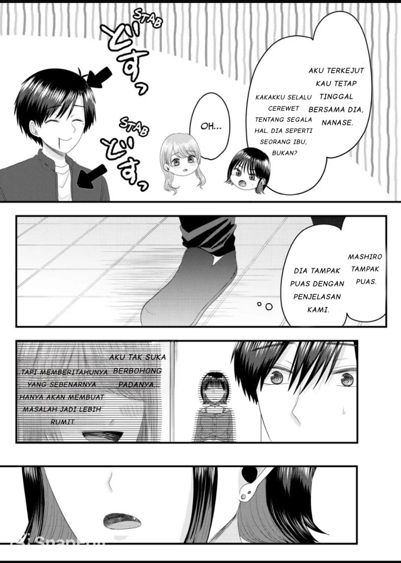 Chapter 5 - halaman 19