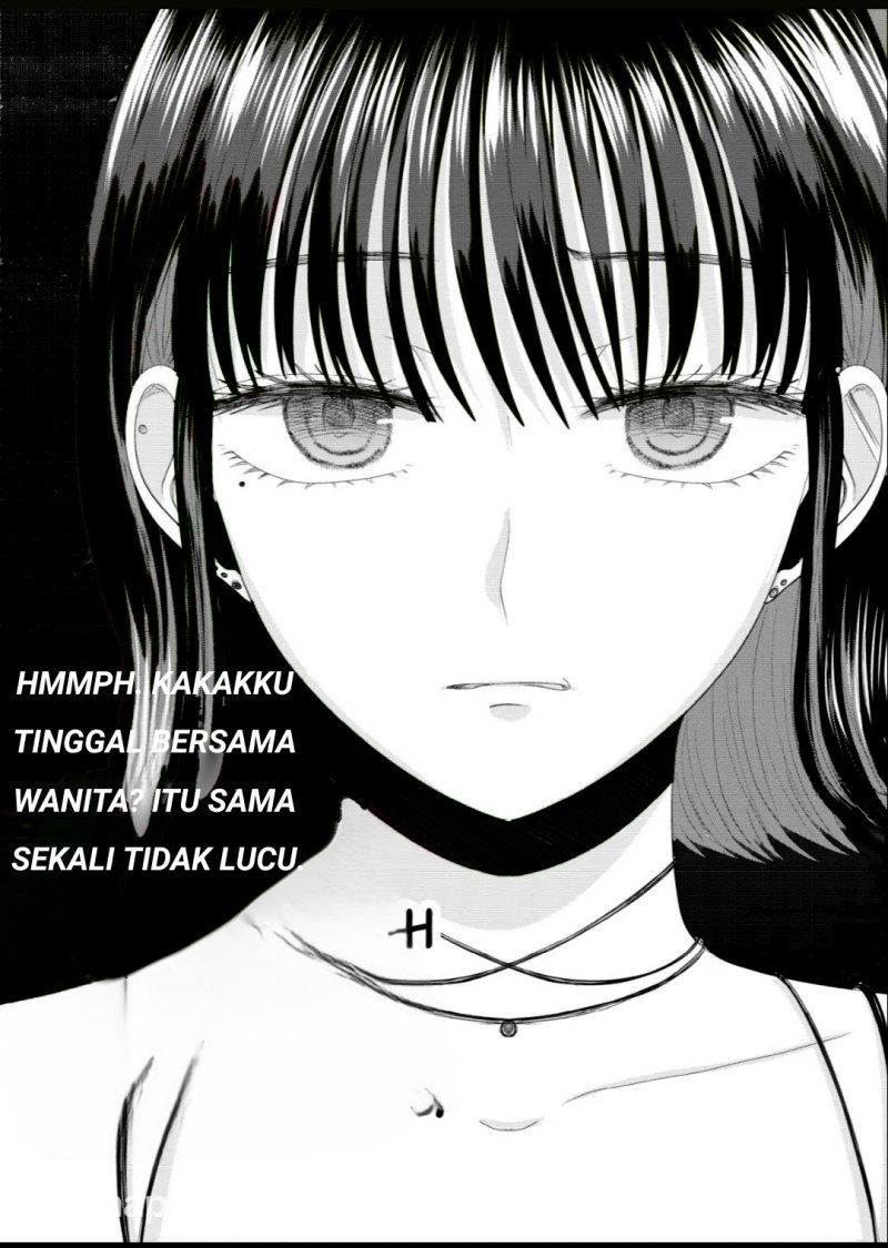 Chapter 5 - halaman 20