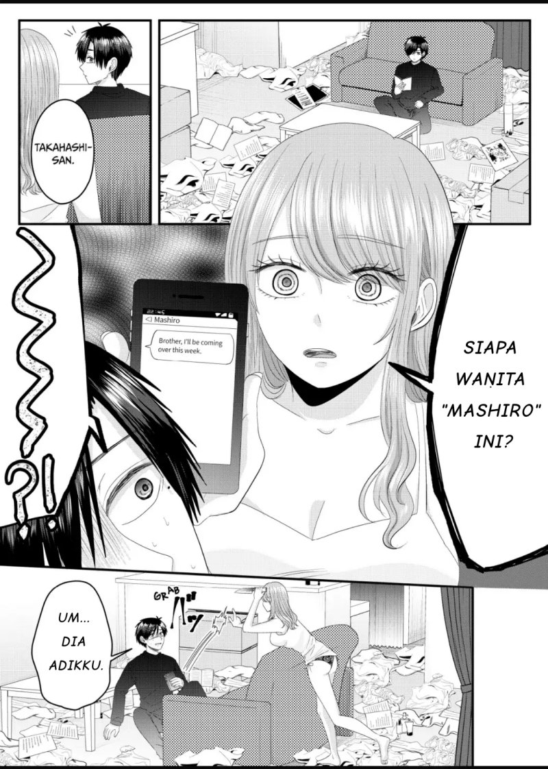 Chapter 5 - halaman 3