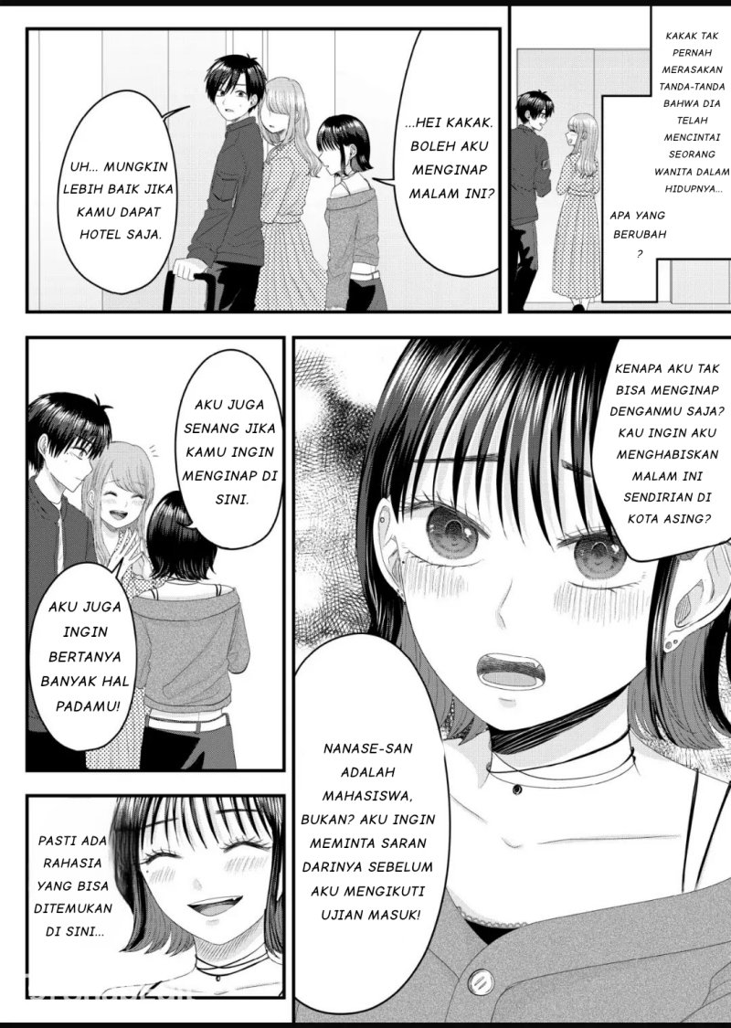 Chapter 5 - halaman 21