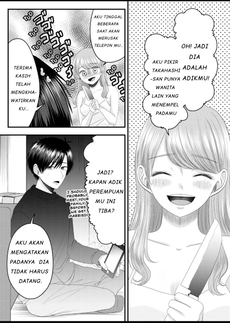 Chapter 5 - halaman 5