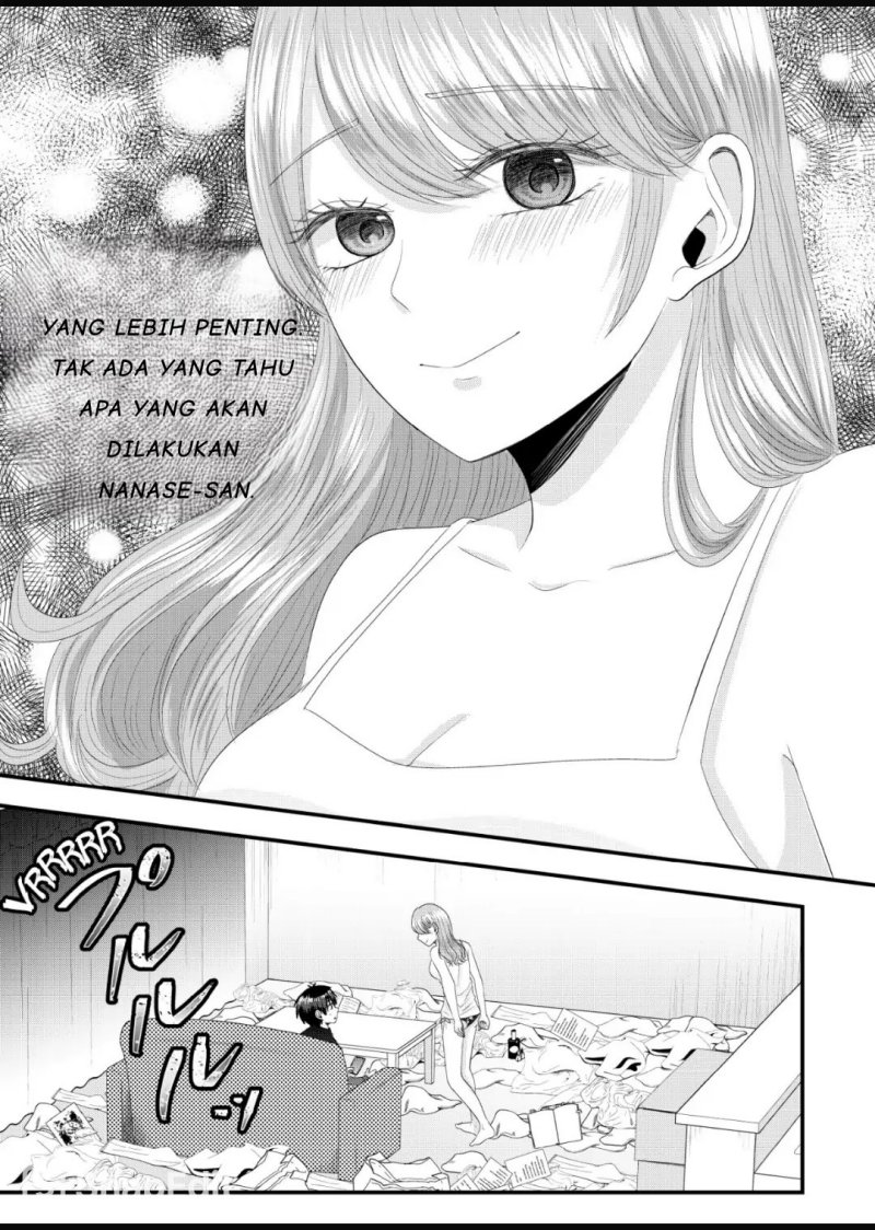 Chapter 5 - halaman 7