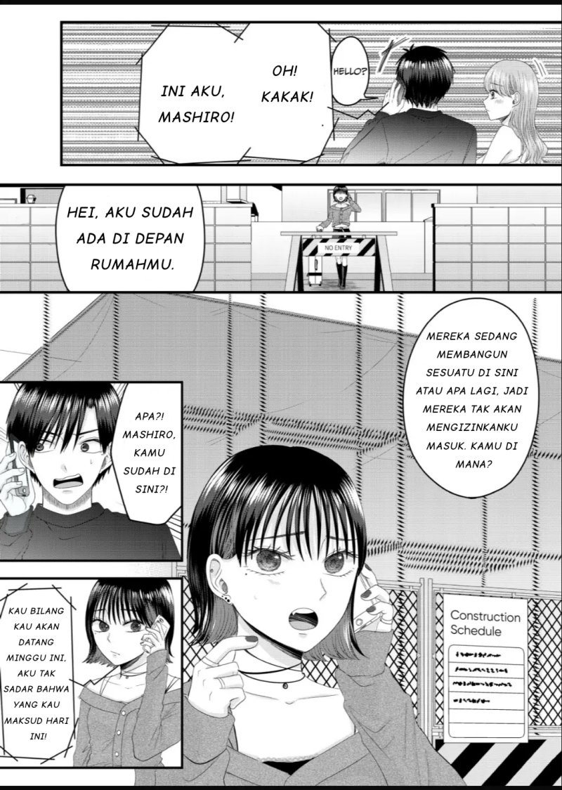 Chapter 5 - halaman 8