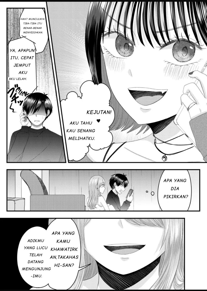 Chapter 5 - halaman 9