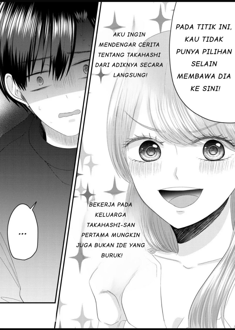 Chapter 5 - halaman 10
