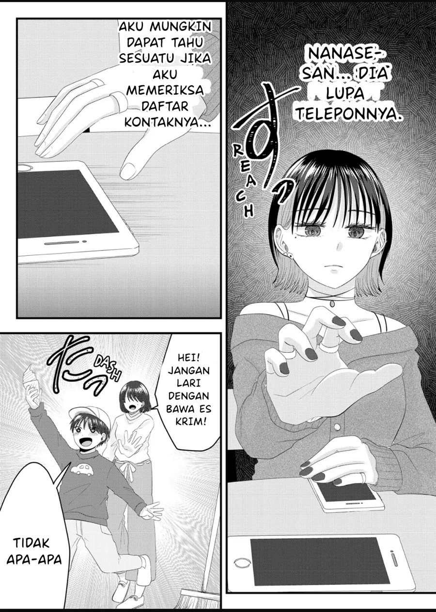 Chapter 6 - halaman 11