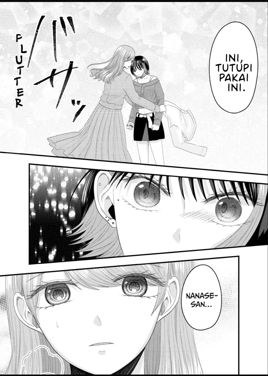 Chapter 6 - halaman 13