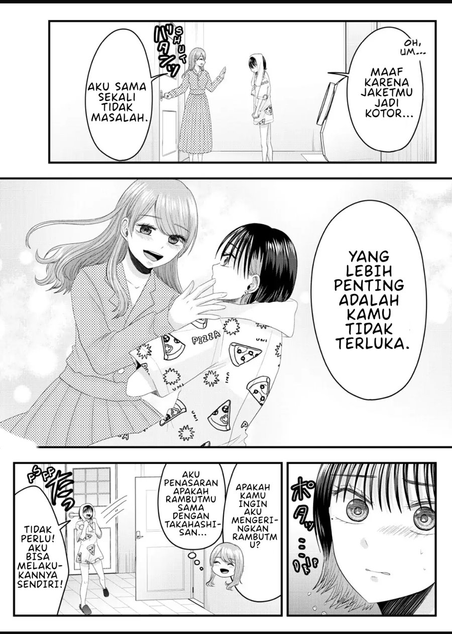 Chapter 6 - halaman 15