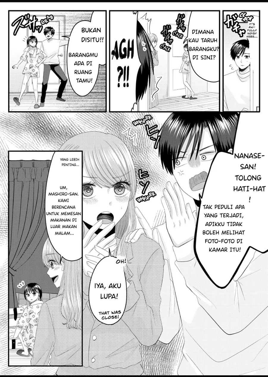 Chapter 6 - halaman 16