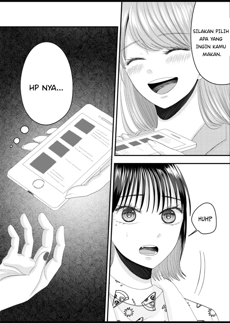 Chapter 6 - halaman 17