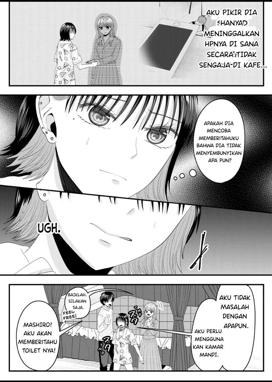 Chapter 6 - halaman 18