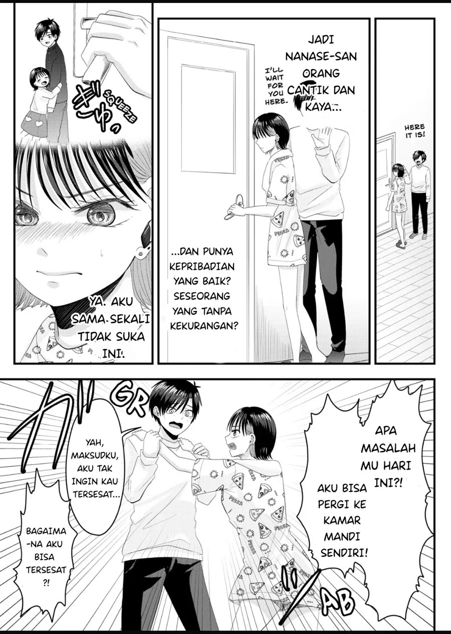 Chapter 6 - halaman 19