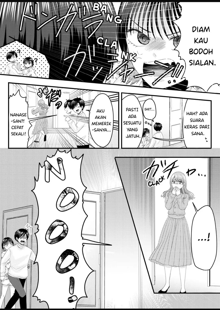 Chapter 6 - halaman 20