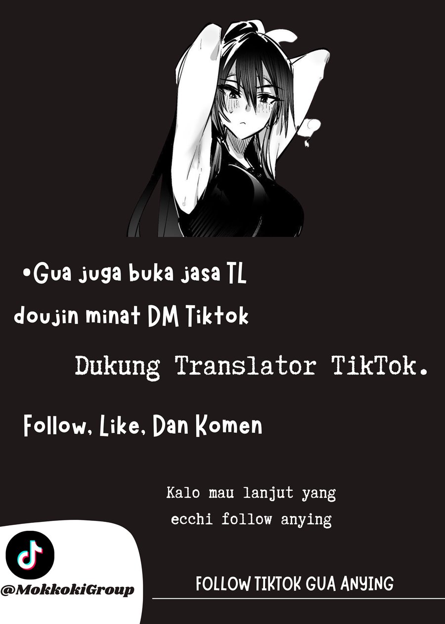 Chapter 6 - halaman 3