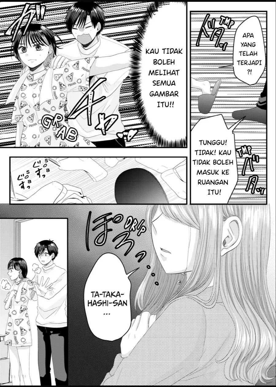 Chapter 6 - halaman 21