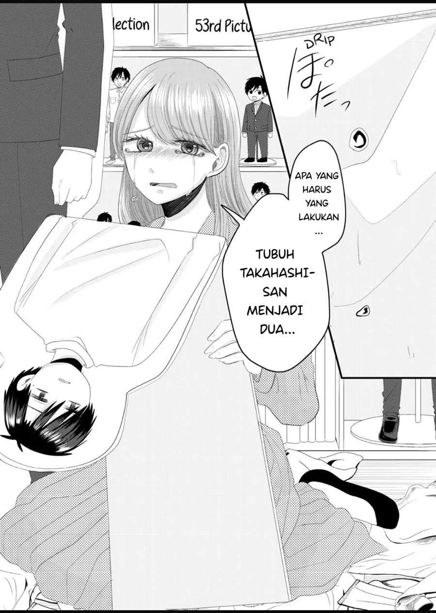 Chapter 6 - halaman 22