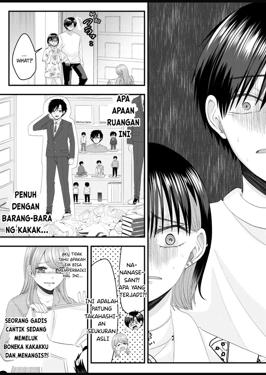 Chapter 6 - halaman 23