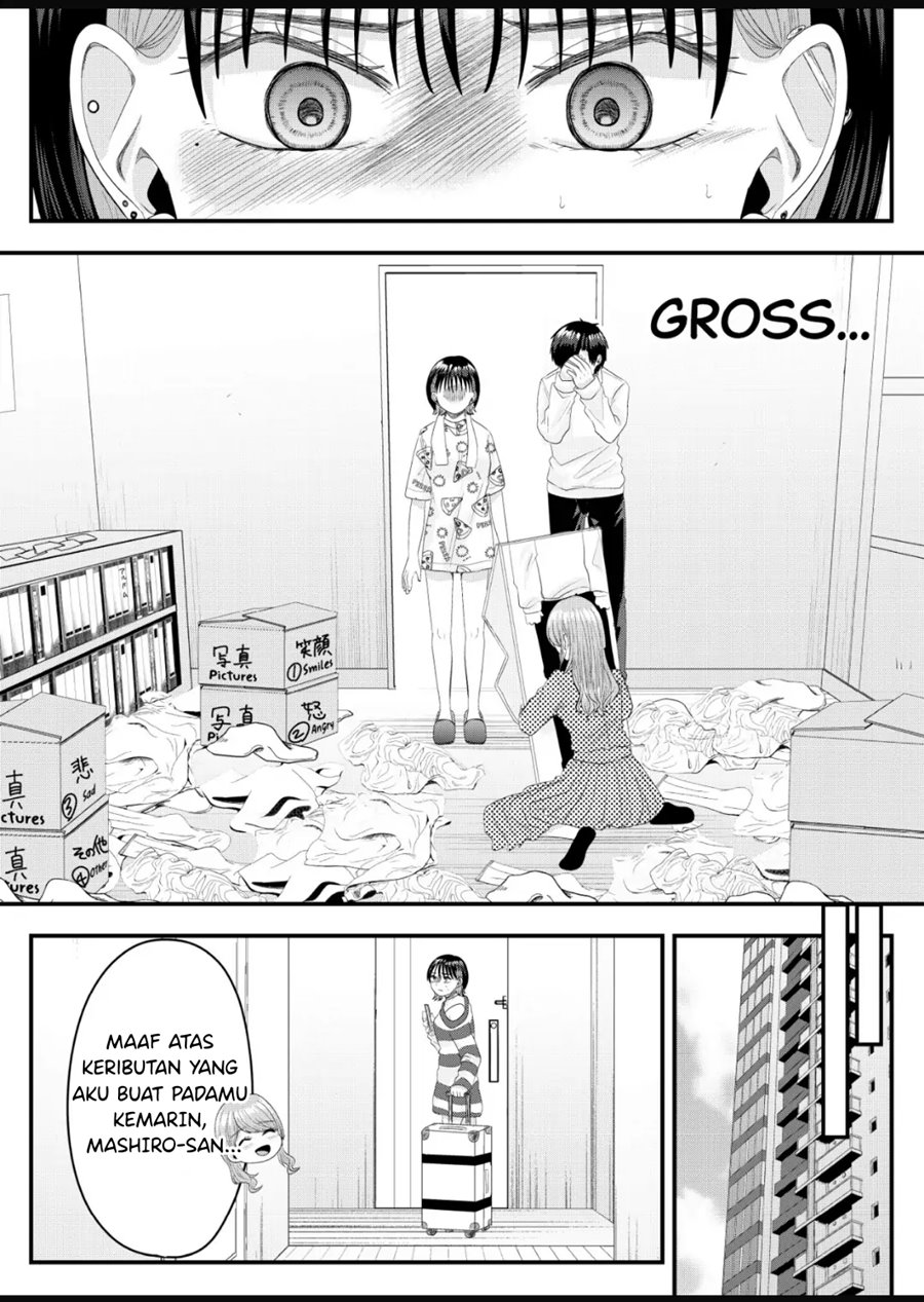 Chapter 6 - halaman 24