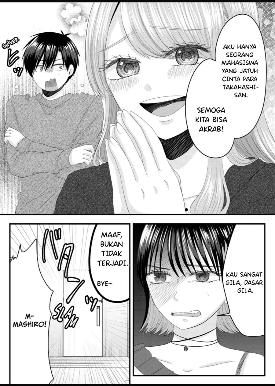 Chapter 6 - halaman 25