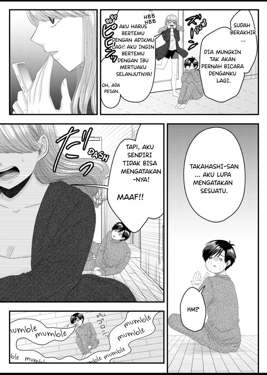 Chapter 6 - halaman 26