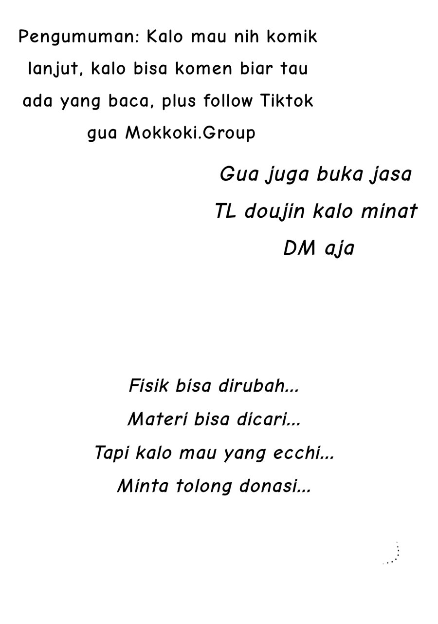 Chapter 6 - halaman 27