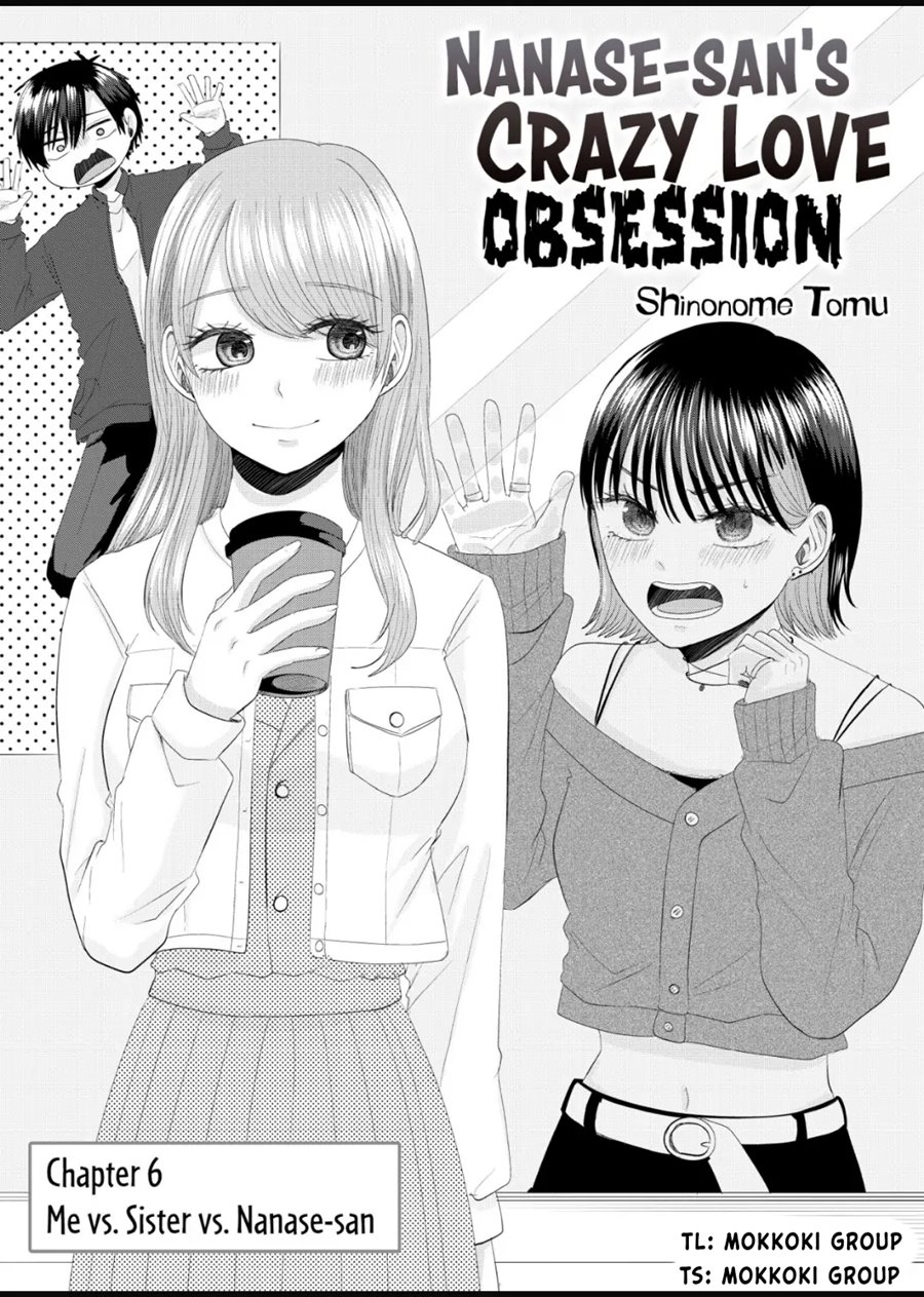 Chapter 6 - halaman 4