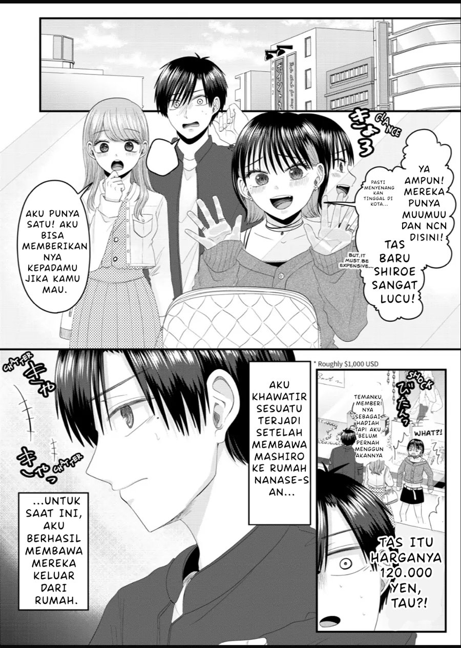 Chapter 6 - halaman 5
