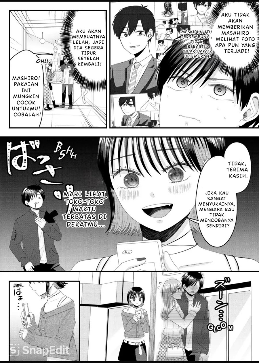 Chapter 6 - halaman 6