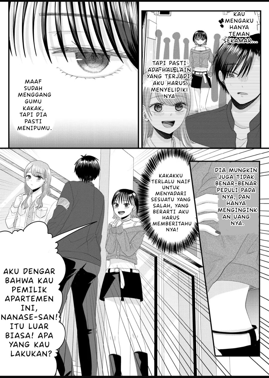 Chapter 6 - halaman 7