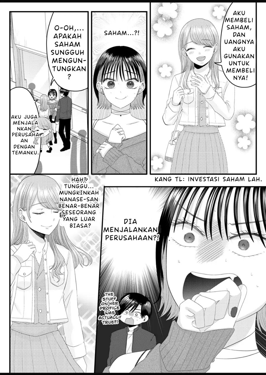 Chapter 6 - halaman 8