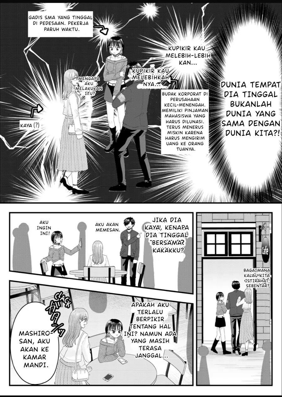Chapter 6 - halaman 9