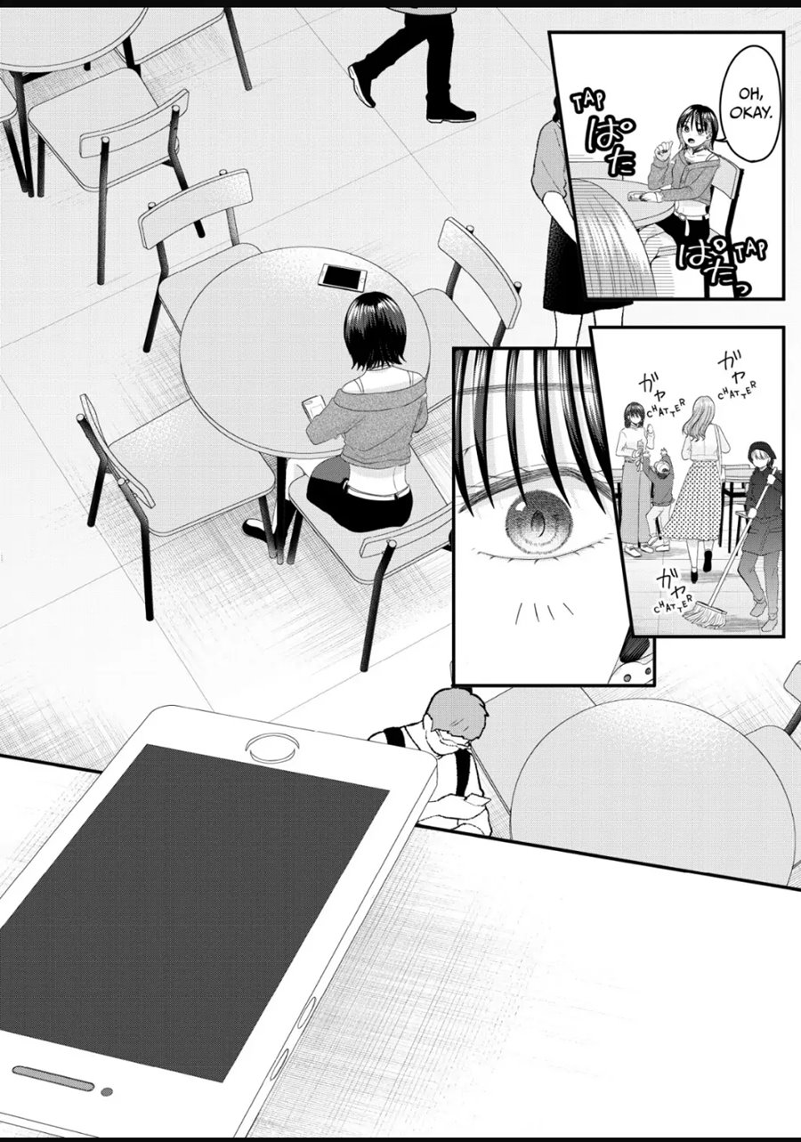 Chapter 6 - halaman 10