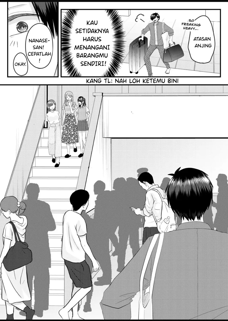 Chapter 7 - halaman 11
