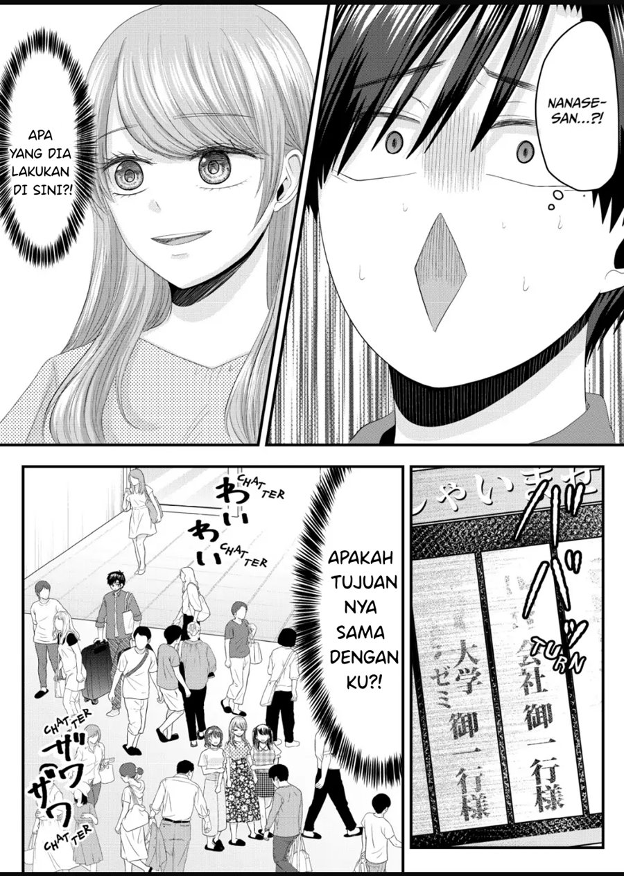 Chapter 7 - halaman 12